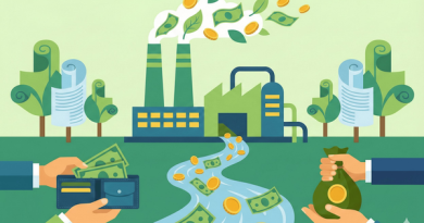 Một công ty giấy chốt ngày chi trả cổ tức tiền mặt tỷ lệ 30%