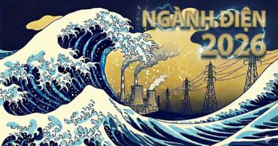 “Ẩn số” VinEnergo, backlog kỷ lục của PC1 và thế ‘cửa ngõ’ của GELEX