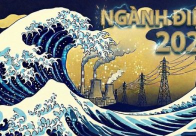 “Ẩn số” VinEnergo, backlog kỷ lục của PC1 và thế ‘cửa ngõ’ của GELEX