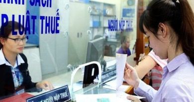 Người phụ thuộc có nhiều mã số thuế phải xử lý thế nào? Cơ quan Thuế hướng dẫn