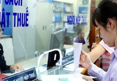 Người phụ thuộc có nhiều mã số thuế phải xử lý thế nào? Cơ quan Thuế hướng dẫn