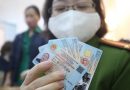 Người sinh vào 4 năm này cần làm lại căn cước công dân trong năm 2026, nếu không sẽ bị phạt tiền, đóng băng tài khoản ngân hàng