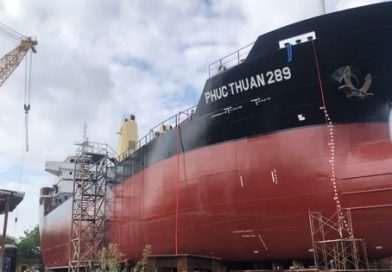 Phá sản một Tổng công ty Nhà nước