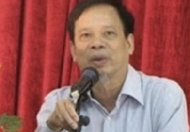 Cựu Chủ tịch VICEM cùng đồng phạm gây thiệt hại hơn 380 tỉ đồng, sắp hầu toà