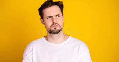 Lợi nhuận nhóm thép sụt giảm sâu, các doanh nghiệp bia báo lỗ