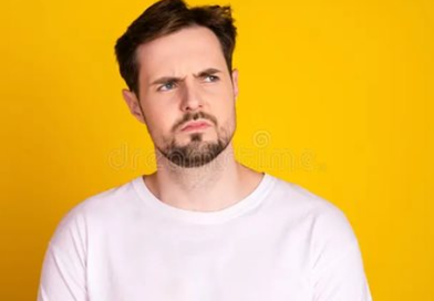 Lợi nhuận nhóm thép sụt giảm sâu, các doanh nghiệp bia báo lỗ