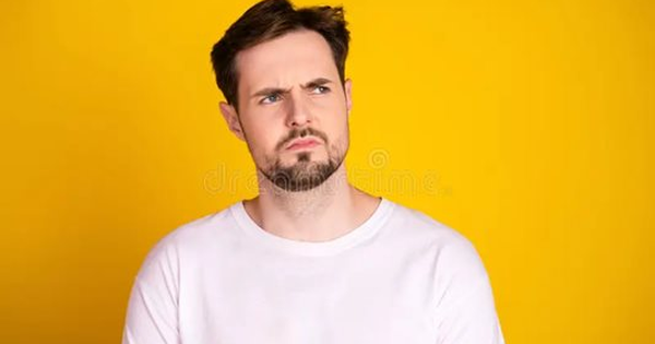 Lợi nhuận nhóm thép sụt giảm sâu, các doanh nghiệp bia báo lỗ