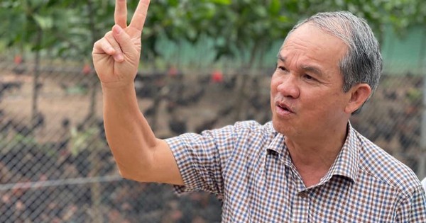 Dự án bất động sản cuối cùng của bầu Đức tại Gia Lai: Căn hộ giá 20