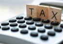 Tin vui về thuế cho doanh nghiệp, hộ kinh doanh