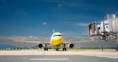 Một hãng hàng không của Việt Nam sắp biến mất?