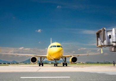 Một hãng hàng không của Việt Nam sắp biến mất?