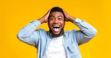 Techcombank báo LNTT tăng 95%, “gà đẻ trứng vàng” của tỷ phú Phạm Nhật Vượng báo lỗ