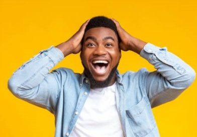 Techcombank báo LNTT tăng 95%, “gà đẻ trứng vàng” của tỷ phú Phạm Nhật Vượng báo lỗ