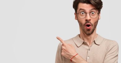 Công ty bất động sản lãi gấp 4 lần cùng kỳ, một doanh nghiệp thép báo lỗ năm 2025 hơn 200 tỷ