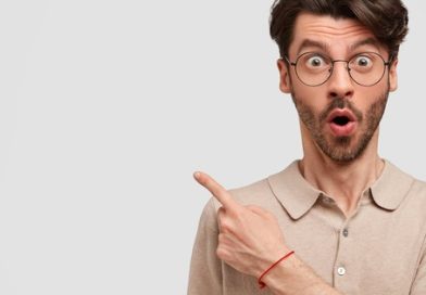 Công ty bất động sản lãi gấp 4 lần cùng kỳ, một doanh nghiệp thép báo lỗ năm 2025 hơn 200 tỷ