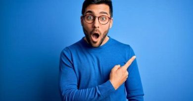 Vosco, Navico báo lãi tăng hàng chục lần, 2 ngân hàng báo lãi tăng trên 90%