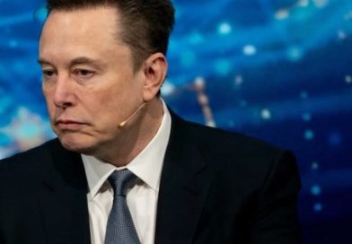 Tiền mặt không còn cần thiết, lao động không còn bắt buộc, phim viễn tưởng liệu có thành thật?