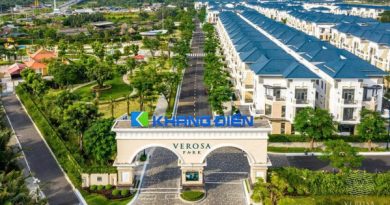 Nhà Khang Điền chưa dùng hơn 139 tỷ đồng vốn huy động từ đợt chào bán ESOP năm 2025