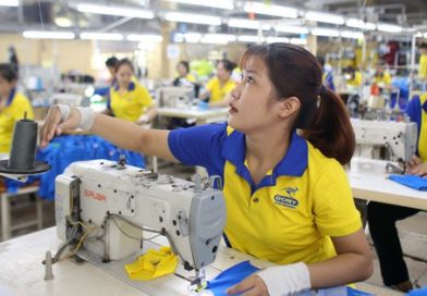 Cú hích cho doanh nghiệp nhỏ và vừa