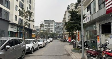 Cơ hội mới cho Nhà đầu tư