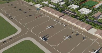 Động lực phát triển kinh tế khu vực