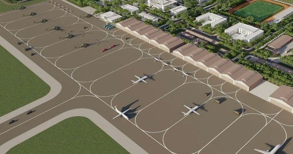 Động lực phát triển kinh tế khu vực