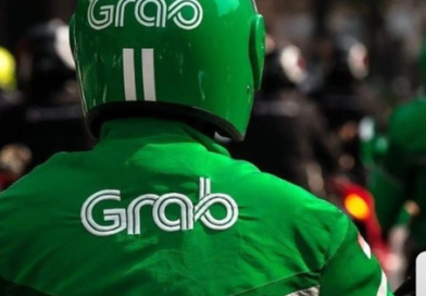 Thị phần Grab tại ĐNÁ tăng lên 55%, thống trị đồng thời cả 6 thị trường lớn