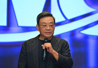 Các cổ phiếu liên quan tỷ phú Nguyễn Đăng Quang đồng loạt biến động mạnh, điều gì đang xảy ra?