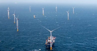 Đặt nền móng dự án trụ cột kinh tế