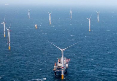 Đặt nền móng dự án trụ cột kinh tế