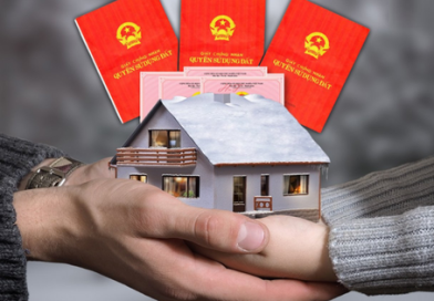 6 Trường hợp không có tên trong di chúc vẫn được hưởng thừa kế năm 2026