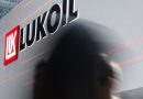 Lukoil bán tài sản toàn cầu cho nhà đầu tư Mỹ