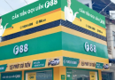 F88 hoàn tất phát hành hơn 100 triệu cổ phiếu để tăng vốn