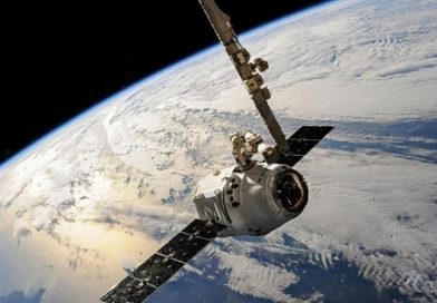 Nếu không làm như vậy, thảm họa có thể xảy ra