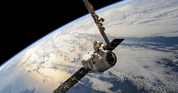 Nếu không làm như vậy, thảm họa có thể xảy ra