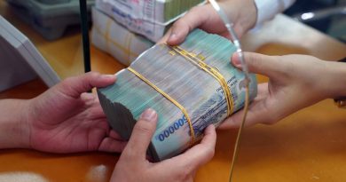 Lương tháng 12.2025 nhưng trả vào tháng 1.2026 thì tính thuế thu nhập cá nhân thế nào?