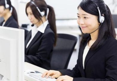 Tổng đài thông minh VNPT SCC – Kiến tạo trải nghiệm khách hàng vượt trội