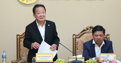 T&T Group đề xuất loạt dự án ở Đắk Lắk