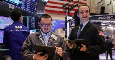 Cách nhà giàu Mỹ ‘né’ thuế thừa kế