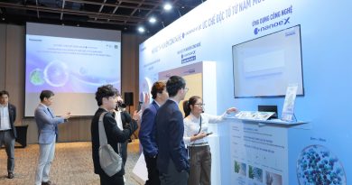 Công nghệ lọc khí thế hệ mới mở ra hướng kiểm soát độc tố nấm mốc trong không khí trong nhà