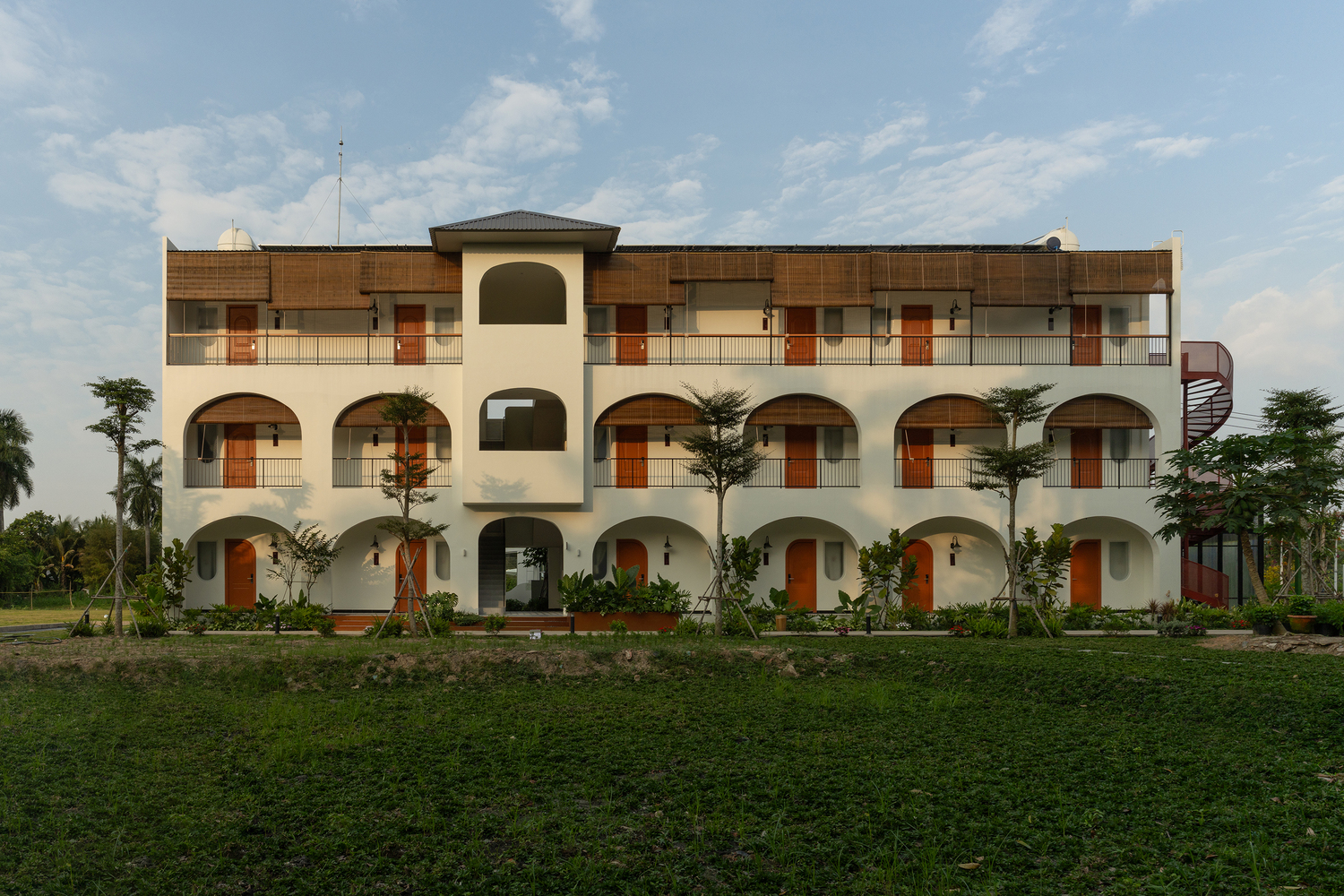SG05.jpg