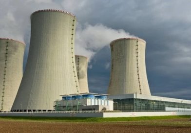 Tập đoàn có vốn hóa 48 tỷ USD muốn làm điện hạt nhân ở Việt Nam, khẳng định có ưu thế vượt Mỹ, châu Âu