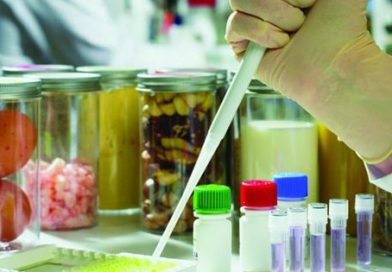 Bộ Công Thương công bố danh sách 24 đơn vị đủ điều kiện kiểm tra, kiểm nghiệm an toàn thực phẩm