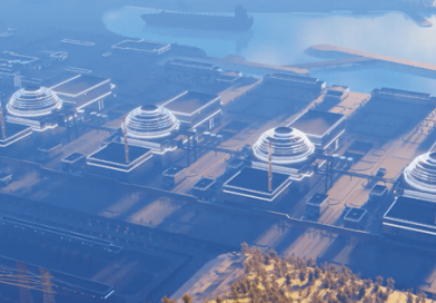 Nga sắp biến 2026 thành năm “đáng nhớ” trong lịch sử hạt nhân Thổ Nhĩ Kỳ