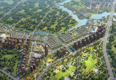 Người dân sẽ tự nguyện rời đi khi tái định là nơi có việc làm, có kế sinh nhai…nhà ở có chất lượng tốt