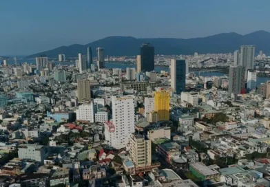 64 lô đất ở Đà Nẵng chuẩn bị đấu giá nằm ở khu vực nào?