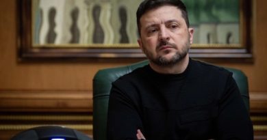 Nga thảo luận gói hợp tác kinh tế 12.000 tỉ USD?