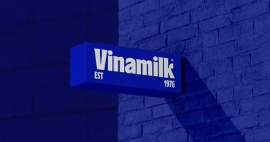 Vinamilk nói gì về khả năng tự chủ khi Tập đoàn của tỷ phú Thái tăng tỷ lệ sở hữu lên gần 25%?