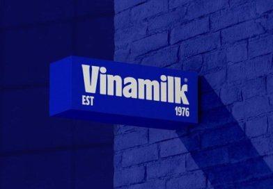 Vinamilk nói gì về khả năng tự chủ khi Tập đoàn của tỷ phú Thái tăng tỷ lệ sở hữu lên gần 25%?