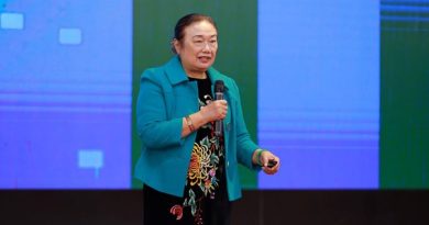 Chuyên gia Thuế ra khuyến cáo về kê khai thuế